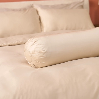 Bộ phủ Amando Wellness Tencel Luxe - Ảnh 7