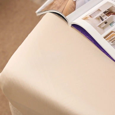 Bộ phủ Amando Wellness Tencel Luxe - Ảnh 19