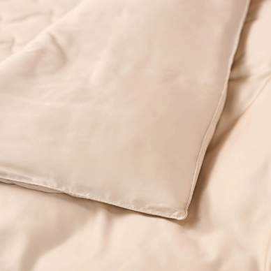 Vỏ chăn chần Amando Wellness Tencel Luxe - Ảnh 5