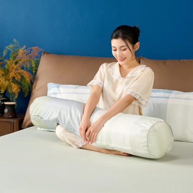 Bộ Ga chun Amando Comfort Cotton Select - Ảnh 30
