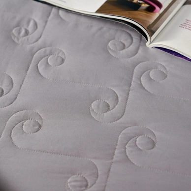 Bộ Ga chun Amando Comfort Cotton Select - Ảnh 75