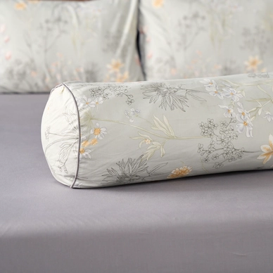 Bộ Ga chun Amando Comfort Cotton Select - Ảnh 66