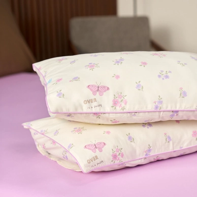 Bộ Ga chun Amando Comfort Cotton Select - Ảnh 18