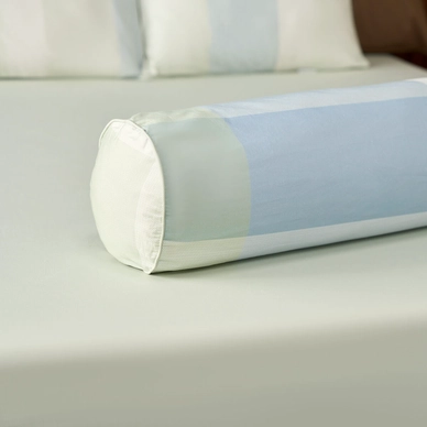 Bộ Ga chun Amando Comfort Cotton Select - Ảnh 24