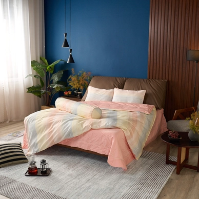 Bộ phủ Amando Comfort Cotton Select - Ảnh 38