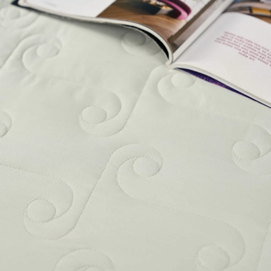 Bộ phủ Amando Comfort Cotton Select - Ảnh 20