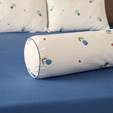 Vỏ gối Amando Comfort Cotton Select - Ảnh 17