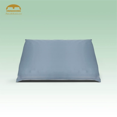 Gối cao su Vinabedding Zenova Kids - Ảnh 6