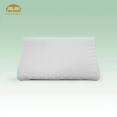 Gối cao su Vinabedding Zenova Kids - Ảnh 5