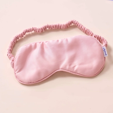 Bịt mắt ngủ Goodnight Sleep Mask - Ảnh 6