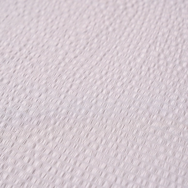 Bộ ga chun Amando Essential Daily - Ảnh 16