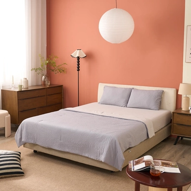 Chăn Amando Essential Daily - Ảnh 20