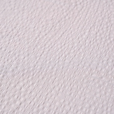 Chăn Amando Essential Daily - Ảnh 23