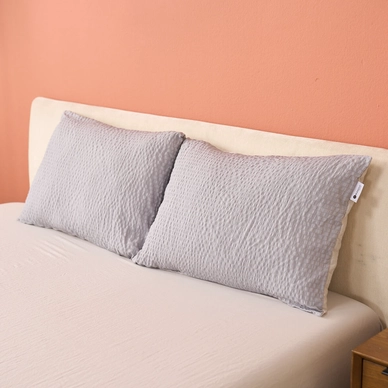 Chăn Amando Essential Daily - Ảnh 22