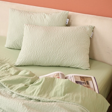 Chăn Amando Essential Daily - Ảnh 5