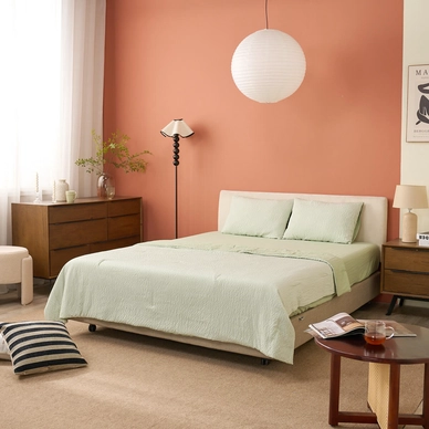 Chăn Amando Essential Daily - Ảnh 16