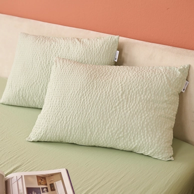 Chăn Amando Essential Daily - Ảnh 10