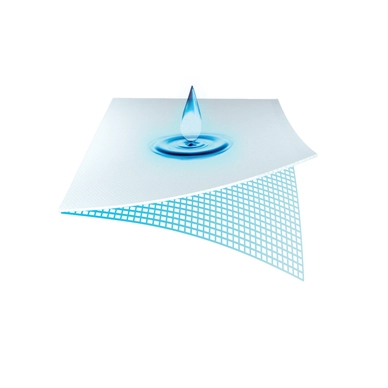 Bảo Vệ Nệm Bedgear Stretchwick - Ảnh 3