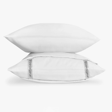 Bộ ga chun Bedgear Hyper Cotton 3 chi tiết - Ảnh 7