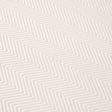 Bảo vệ nệm Amando Cool Guard chống thấm, làm mát - Ảnh 8