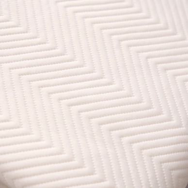 Bảo vệ nệm Amando Cool Guard chống thấm, làm mát - Ảnh 15