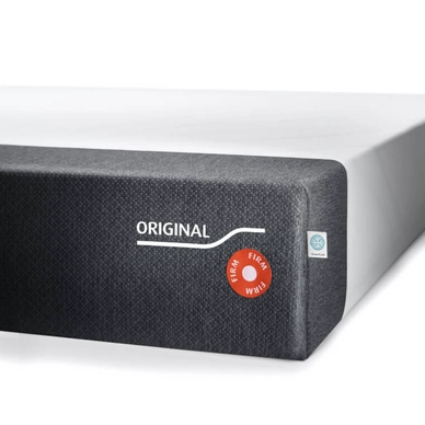 Nệm foam cao cấp Tempur Form Original SmartCool Firm - Ảnh 7