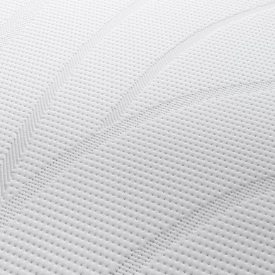 Nệm foam cao cấp Tempur Form Original SmartCool Firm - Ảnh 8