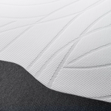 Nệm foam cao cấp Tempur Form Original SmartCool Firm - Ảnh 6