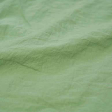 Chăn chần Goodnight Milky Fiber - Ảnh 7