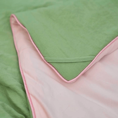 Chăn chần Goodnight Milky Fiber - Ảnh 6