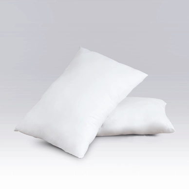 Gối Bông Amando Soft - Ảnh 5