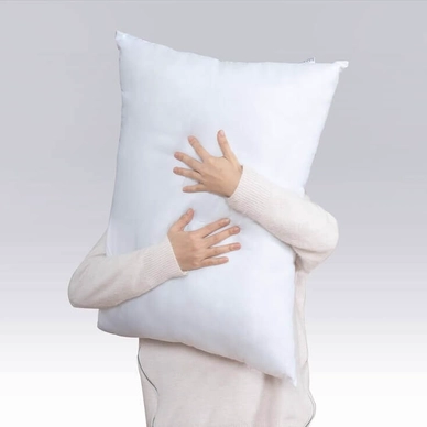 Gối Bông Amando Soft - Ảnh 3