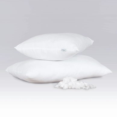 Gối Bông Amando Soft - Ảnh 2