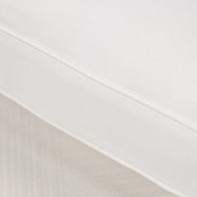 Gối bông Amando Kapok Premium - Ảnh 11