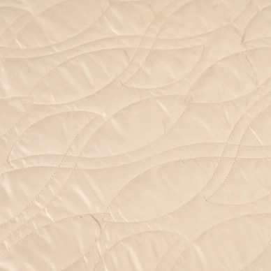 Bộ phủ Amando Wellness Tencel Luxe họa tiết - Ảnh 19