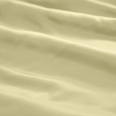 Bộ ga chun Goodnight Signature - Ảnh 11