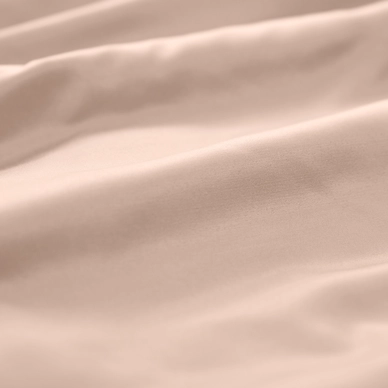 Bộ ga chun Goodnight Signature - Ảnh 8