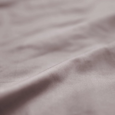 Bộ ga chun Goodnight Signature - Ảnh 12