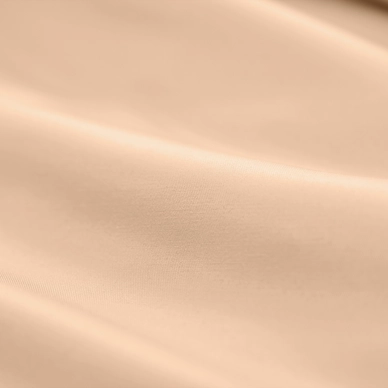 Bộ ga chun Goodnight Signature - Ảnh 10