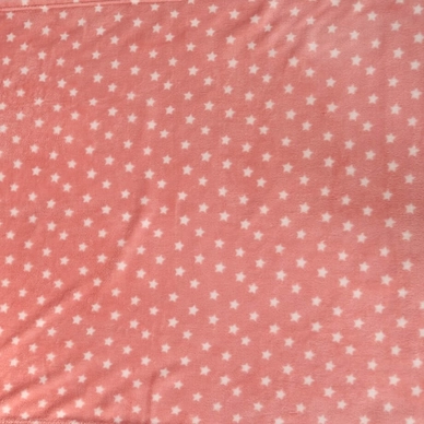 Chăn Goodnight Bebé Bunny 76*101 - Ảnh 7