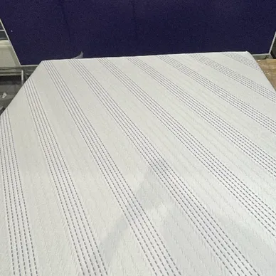 (Phiên bản Pro 2026 - x3 Kikoo) Nệm foam Goodnight Active Hybrid làm mát - Ảnh 6