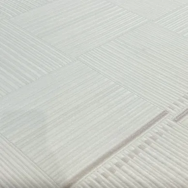 Nệm foam làm mát, kháng khuẩn nâng đỡ 5 vùng Comfy Lux 1.0 - Ảnh 10