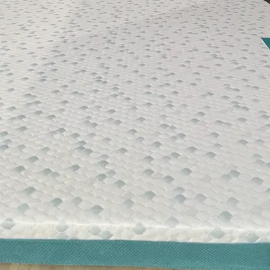 Nệm foam Nhật Bản Aeroflow Standard nâng đỡ cơ thể dày 12cm - Ảnh 10
