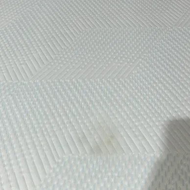 [BST Ngủ Mát] Nệm foam iComfy Coolax đa tầng thoáng mát, massage thư giãn dày 15cm - Ảnh 12
