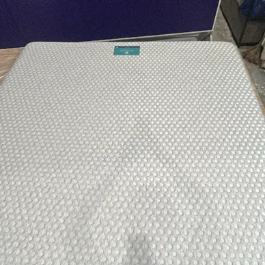 Nệm foam Nhật Bản Aeroflow Fit Plus kháng khuẩn dày 20cm - Ảnh 6