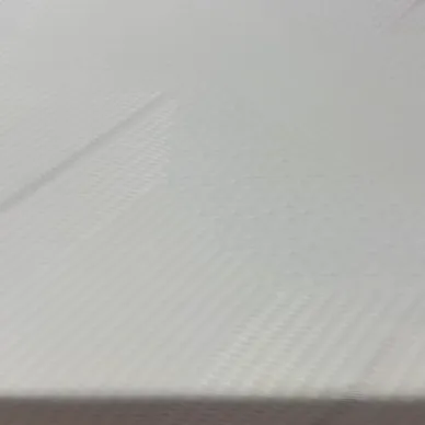 Nệm foam Comfy Cloud 1.0 thoáng khí vượt trội dày 12cm - Video