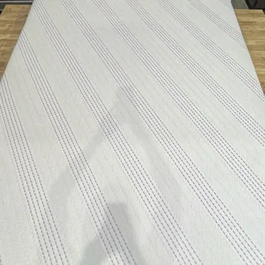 (Phiên bản Pro 2026 - x3 Kikoo) Nệm foam Goodnight Active Hybrid làm mát - Ảnh 6