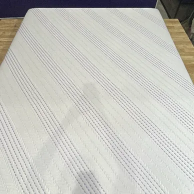 (Phiên bản Pro 2026 - x3 Kikoo) Nệm foam Goodnight Active Hybrid làm mát - Ảnh 6