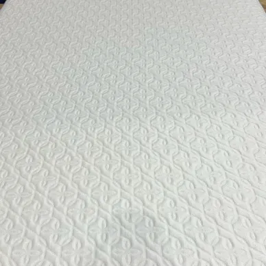 Nệm foam Zinus Cooling Gel Memory - Ảnh 6