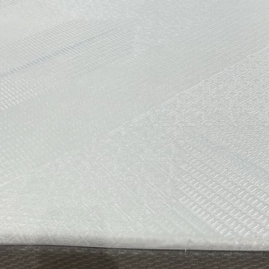 Nệm foam Comfy Cloud 2.0 siêu đàn hồi dày 15cm - Ảnh 10